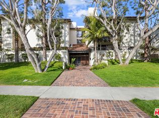 8512 Tuscany Ave APT 424, Playa Del Rey, CA 90293