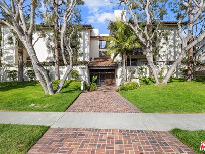 8512 Tuscany Ave APT 424, Playa Del Rey, CA, 90293