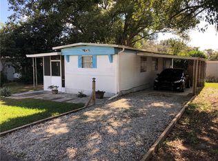 37748 Markland Ave, Zephyrhills, FL 33542