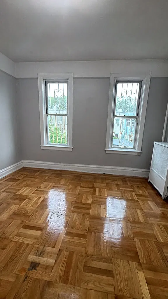 2 bed, $2,782 — Photo 1