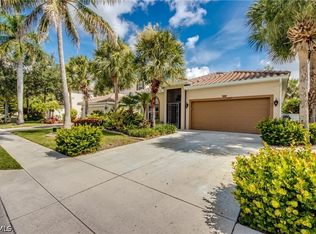 2569 Keystone Lake Dr, Cape Coral, FL 33909