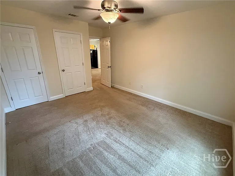 1055 Baxter #207 — Photo 17