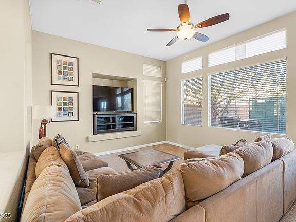 4th image of 1932 Barrow Glen Ct