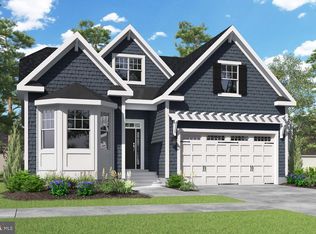 None Available, Lewes, DE 19958