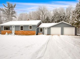 3026 State Highway 73, Wisconsin Rapids, WI 54495