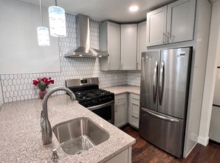 939 N Galapago St, Denver, CO 80204