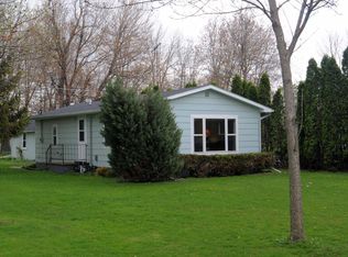 W7171 Firelane #2, Menasha, WI 54952