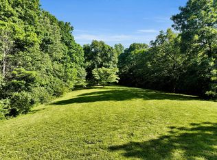 3925 Perkins Rd, Thompsons Station, TN 37179