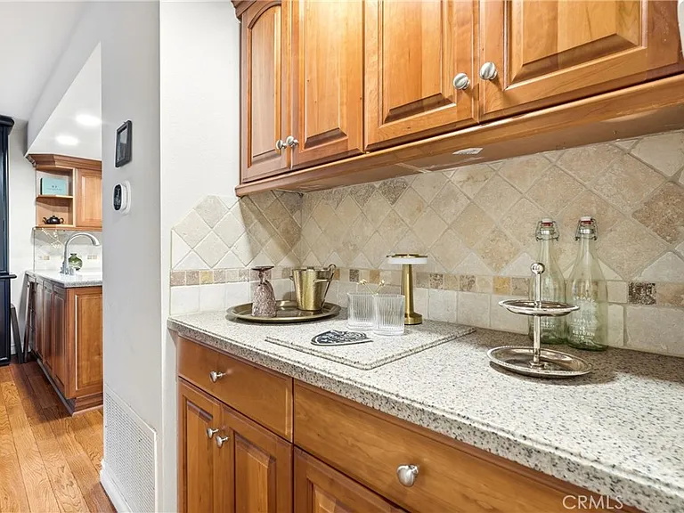 2235 El Capitan Dr — Photo 29
