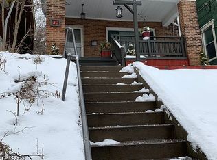 30 Bonvue St, Pittsburgh, PA 15214