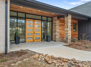 8701 Zebra Xing, Larue, TX 75770