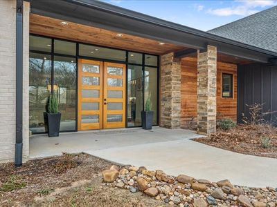 8701 Zebra Xing, Larue, TX, 75770