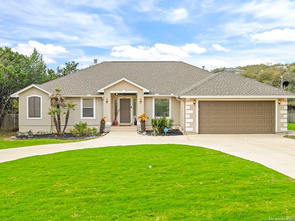 1st image of 27117 TIMBERLINE DR