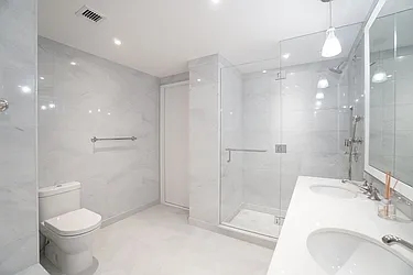 Rented by Renetta Real Estate