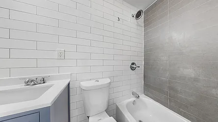 Rented by Makover Group Inc