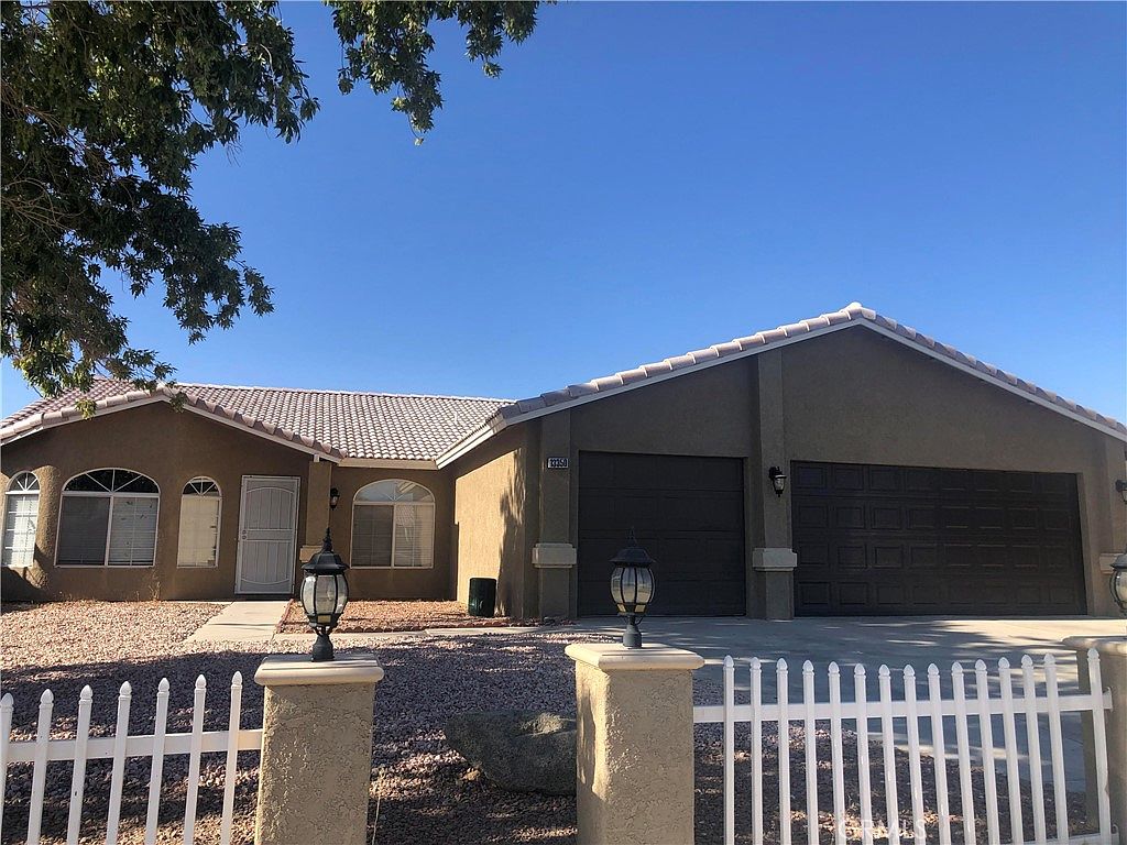 13350 Medicine Bow Ct, Victorville, CA 92394 MLS IV23145335 Zillow