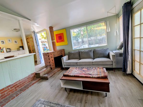 (undisclosed Address)