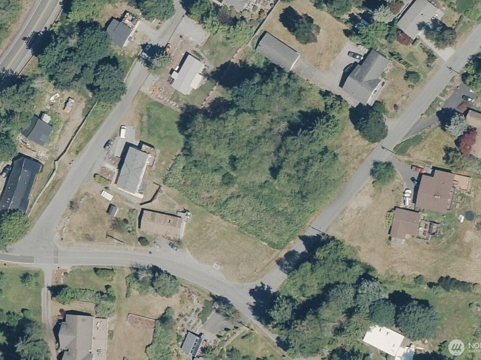 2nd image of 5859 Central Avenue
