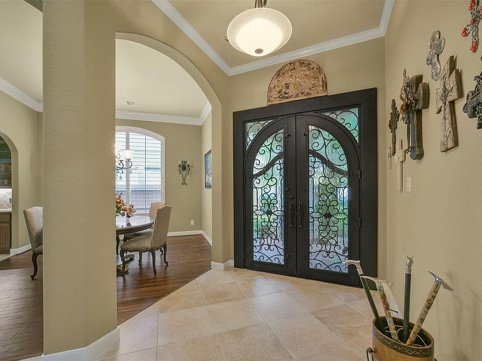 1st image of 8323 Phantom Mist Dr