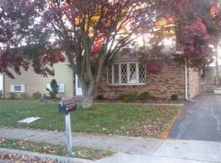 203 Linda Dr, Mechanicsburg, PA 17055