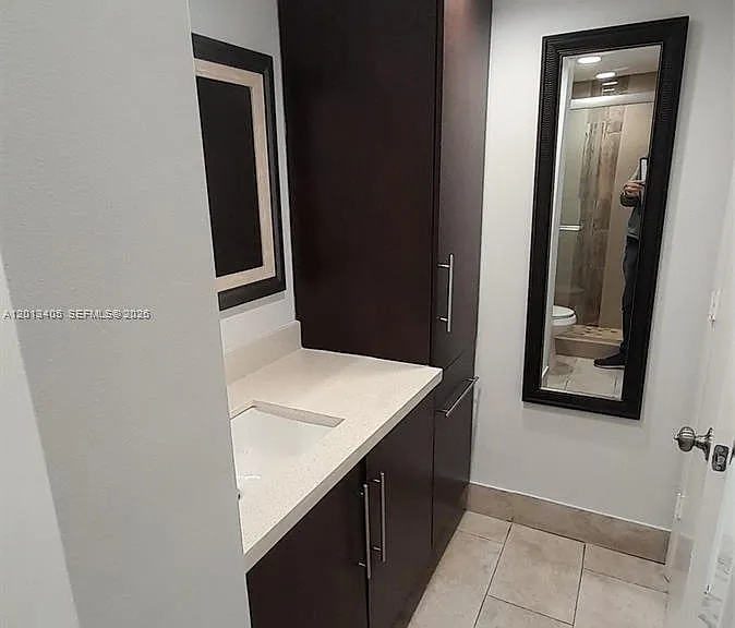 310 Fontainebleau Blvd #203 — Photo 10