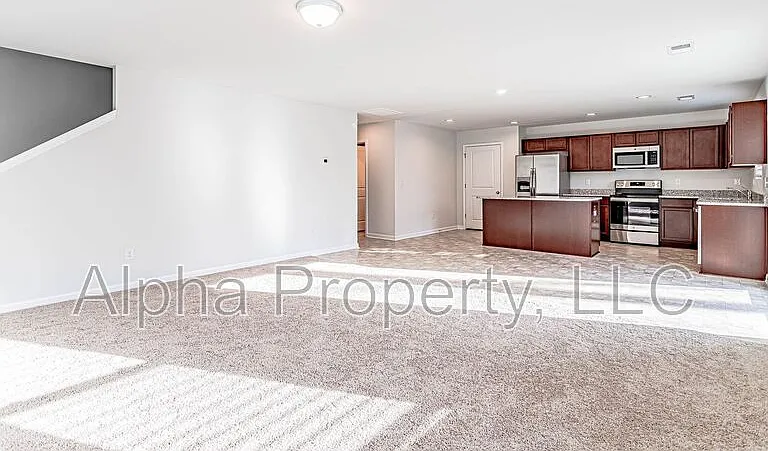 540 Millsgate Cir — Photo 10