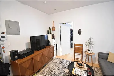 Rented by Wyllie Real Estate