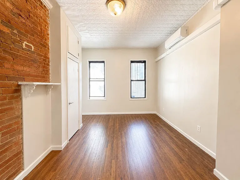 1455 Bushwick Ave #2L — Photo 3