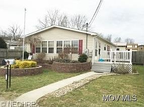 1st image of 602 Broadway Ave