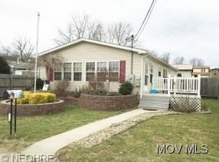 602 Broadway Ave, Parkersburg, WV 26101