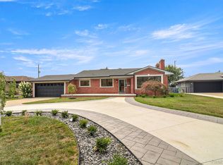 854 S Gulley Rd, Dearborn Heights, MI 48125