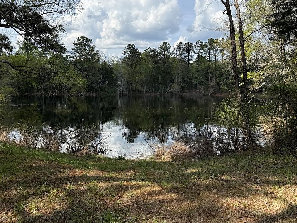 1st image of LOT Springwood Lakes Rd