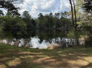 Springwood Lakes Rd, Chester, SC 29706