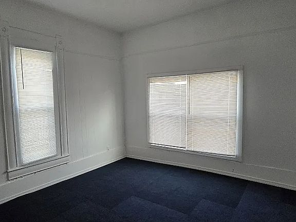 4th image of 1050 W State St