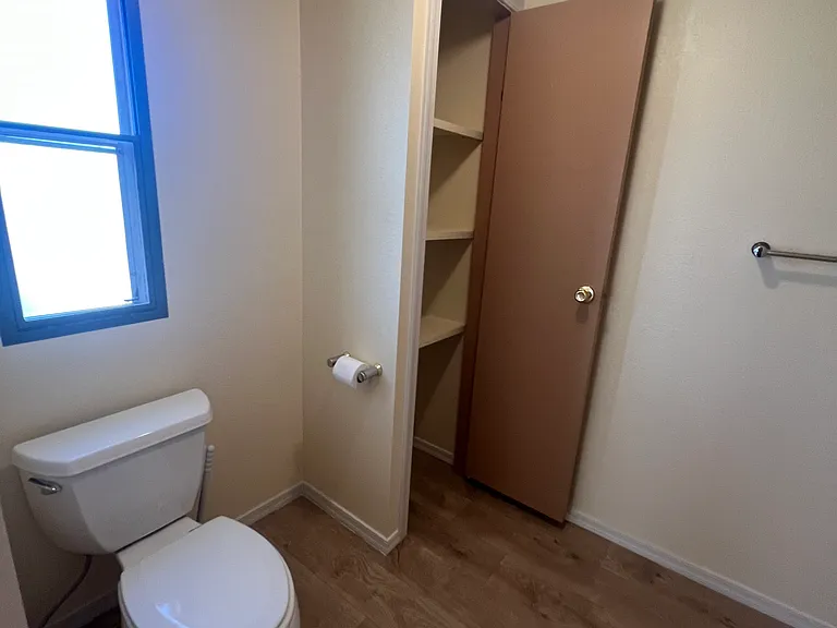 6124 W Tucson Estates Pkwy — Photo 18