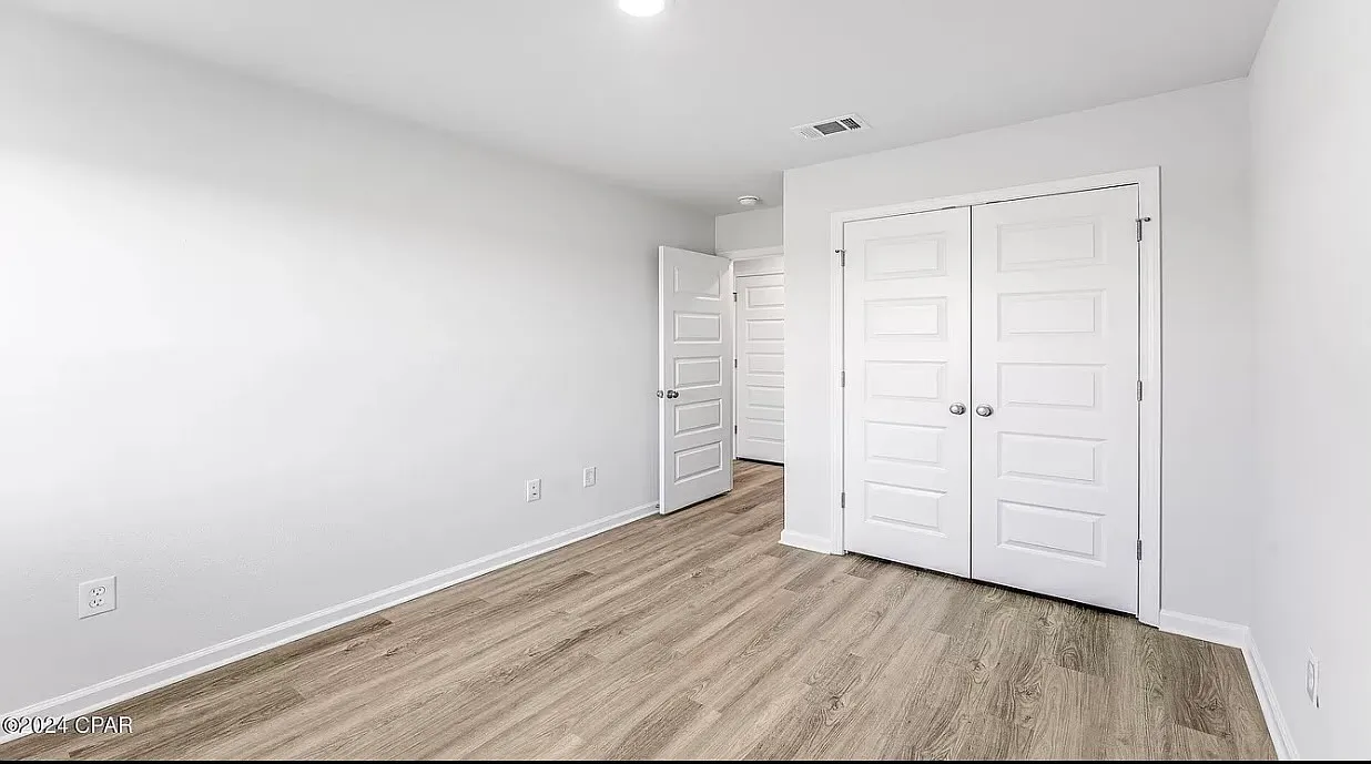 3 bed, 2.5 bath, 1537 sqft, $1,900 — Photo 3