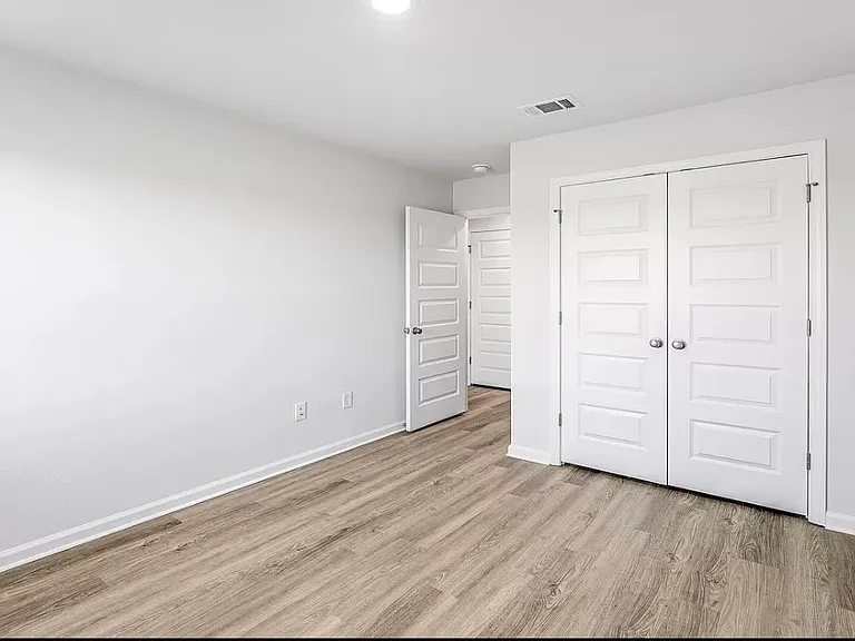 1706 Jakes Dr #38 — Photo 3