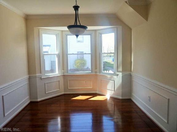 5th image of 406 Bryan Ct