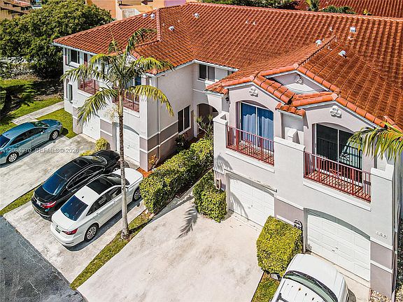 2nd image of 10210 SW 154th Pl APT 110-8