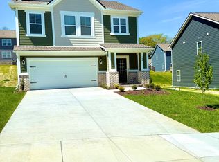 548 Lyness Dr, Smyrna, TN 37167