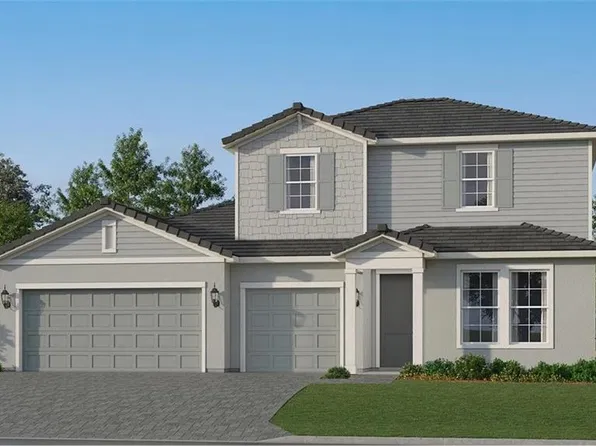 22211 Bronze Lantern WAY, ESTERO, FL 33928