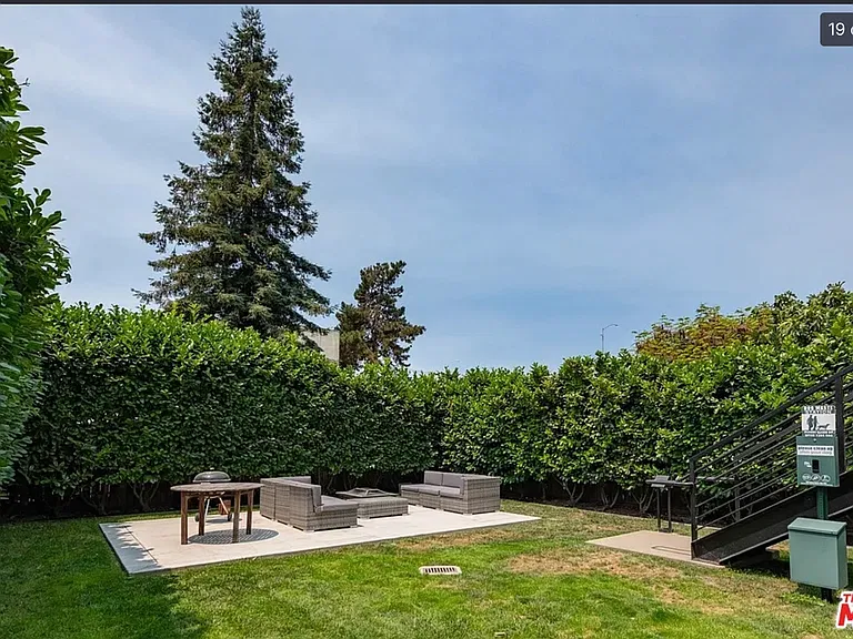 3405 Helen St #3 — Photo 19