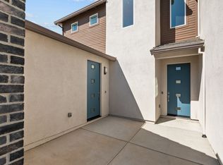 5625 Alloway St #2, Sacramento, CA