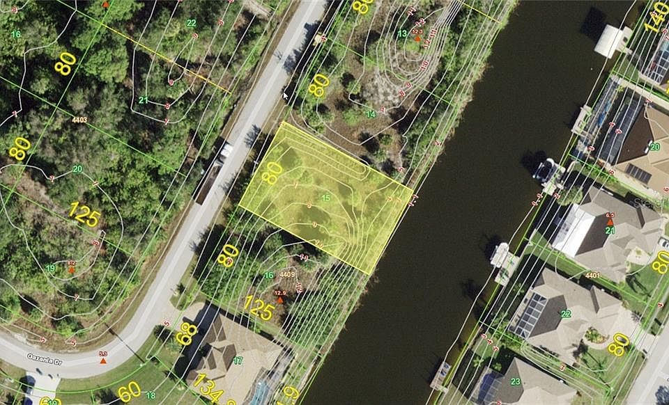 1st image of 9466 Gazania Dr