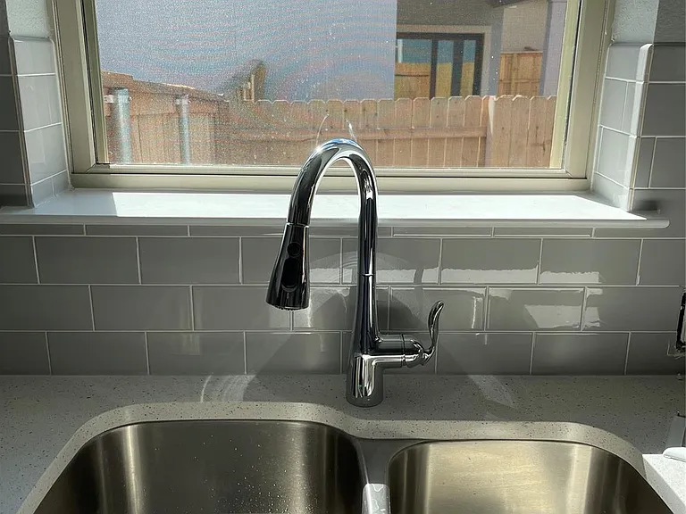 2929 Sage Ranch Dr — Photo 12