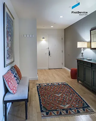 Rented by FirstService Realty (legacy) | media 28