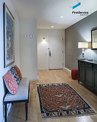 Rented by FirstService Realty (legacy)