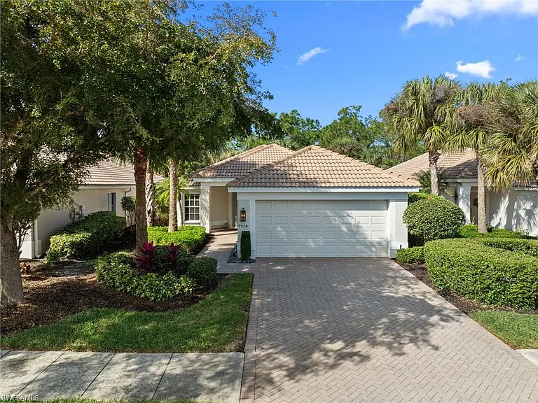 9974 Horse Creek Rd — Photo 37