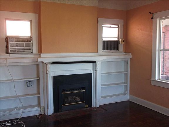 3rd image of 1811 Kentucky St