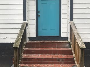 2805 Grand Ave SW #B, Atlanta, GA 30315